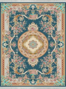 پاریس اقیانوسی