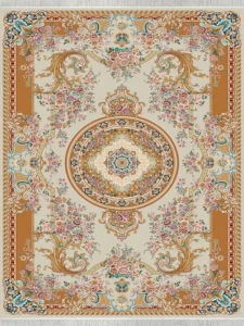 پاریس نقره ای