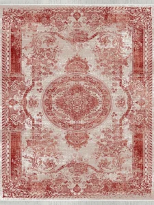 پاریس وینتیج نقره ای