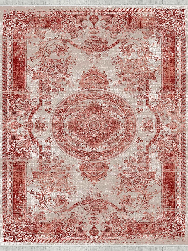 پاریس وینتیج نقره ای