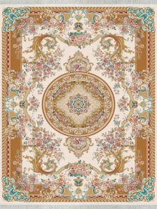 پاریس کرم استخوانی