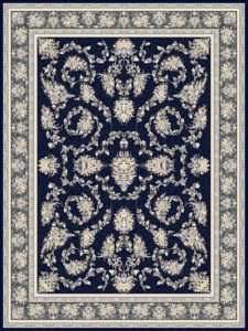 آذر سرمه ای