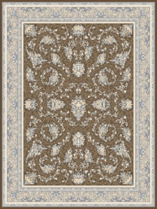 آذر کاراملی