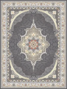 آیسون طوسی