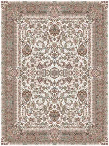 فرش 1200 شانه افشان گردون