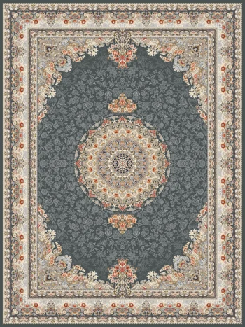 فرهام طوسی