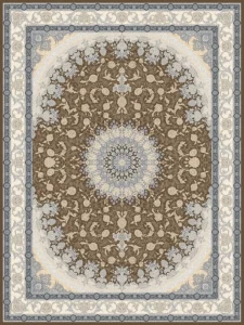 مهدیس کاراملی