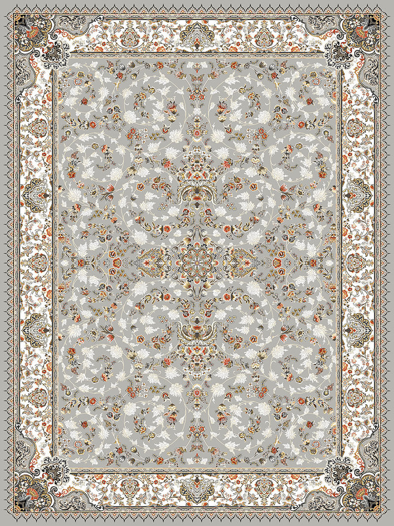 پرنسس نقره ای پرنسس نقره ای