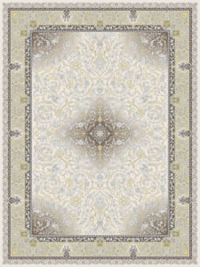 پونه ترمه ای