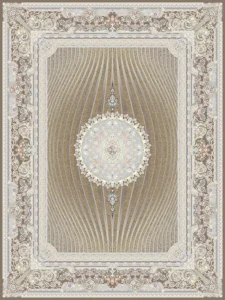 سحر قهوه ای