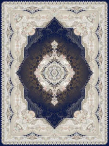 نازلی سرمه ای