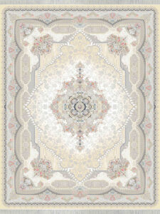 نازلی نباتی