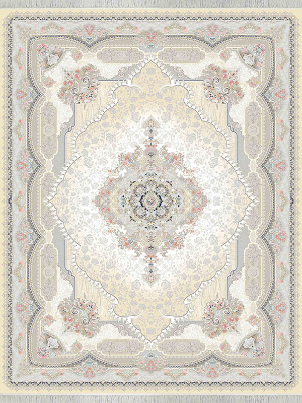 نازلی نباتی