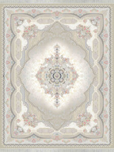 نازلی نسکافه ای