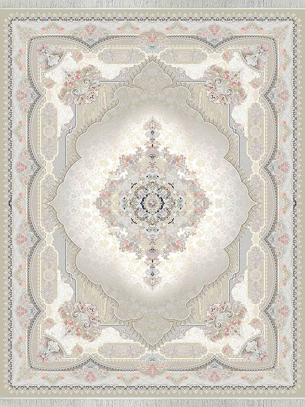 نازلی نسکافه ای