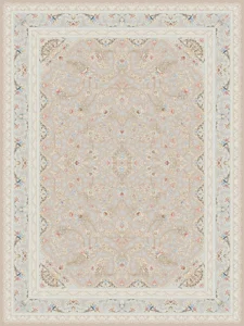 افشان صبا نسکافه ای