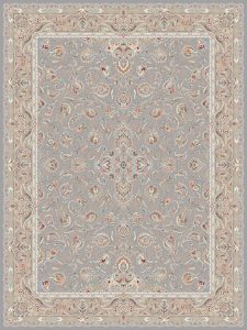 افشان ناهید نقره ای