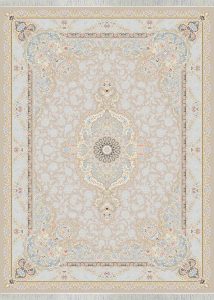 ترلان نسکافه ای