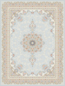 دنیا نقره ای