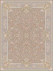 فروغ نسکافه ای