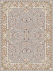 فروغ نقره ای