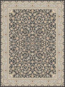 افشان گلریز طوسی