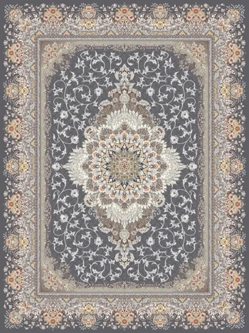 مانلی طوسی