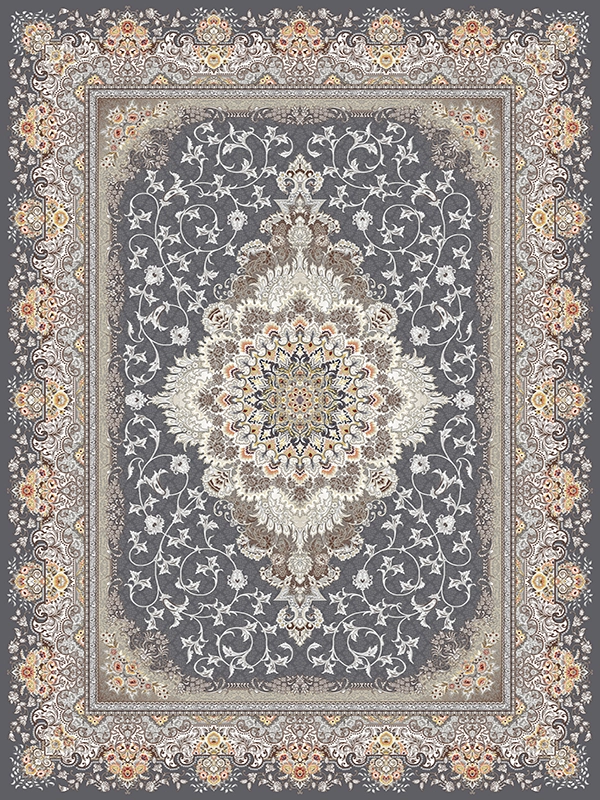 مانلی طوسی