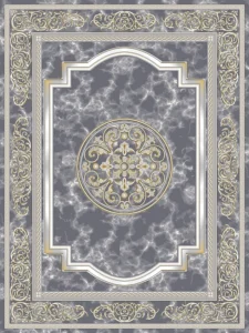 نورا 24 طوسی