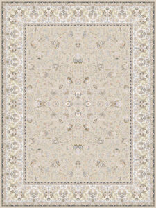 هامون ترمه ای