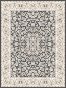 هامون نوک مدادی