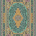 پاسارگاد اقیانوسی