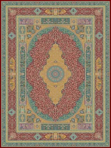 پاسارگاد لاکی