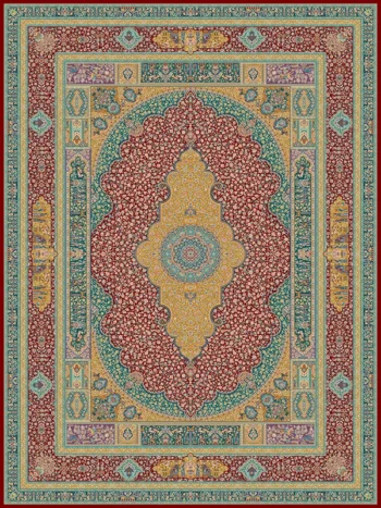 پاسارگاد لاکی