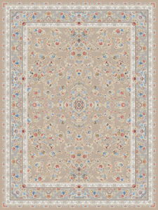 افشان صنم نسکافه ای