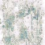 مدرن مانا 01