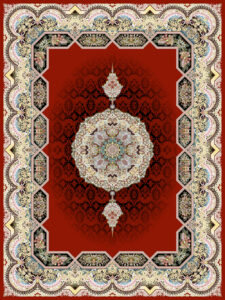 هالیدی لاکی