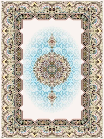 هالیدی کرم