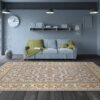 رونمایی از کلکسیون جدید شمس و غدیر 
