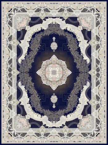 جمیرا سرمه ای