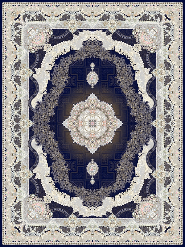 جمیرا سرمه ای جمیرا سرمه ای