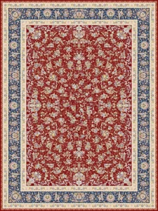 رزلند لاکی