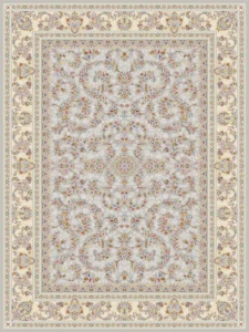 روناک ترمه ای