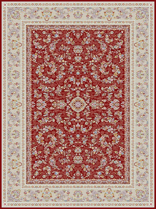 روناک لاکی حاشیه ترمه ای روناک لاکی حاشیه ترمه ای