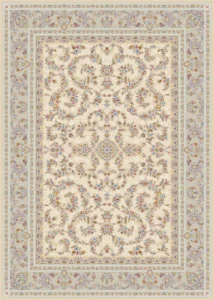 روناک نباتی