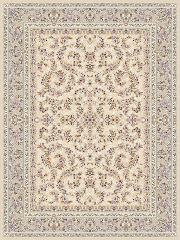 روناک نباتی روناک نباتی