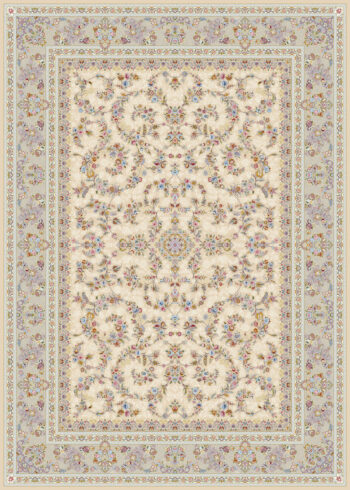 روناک نباتی