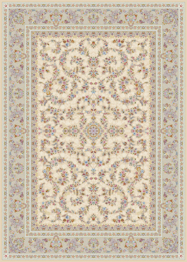 روناک نباتی