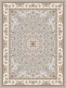 سوزان ترمه ای