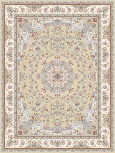 سوزان نباتی